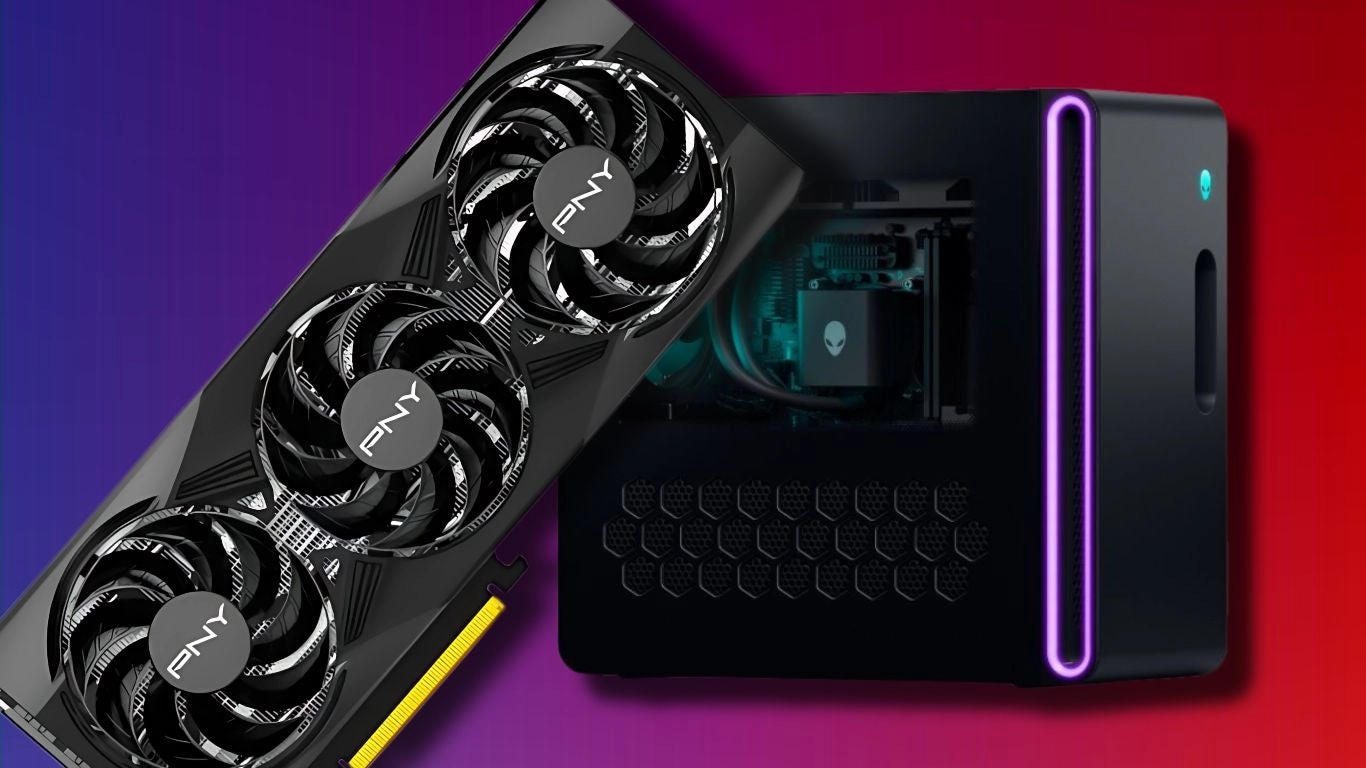Top Deals: Big-Brand Hardware, Indie Games, & More - Unmissable Offers!