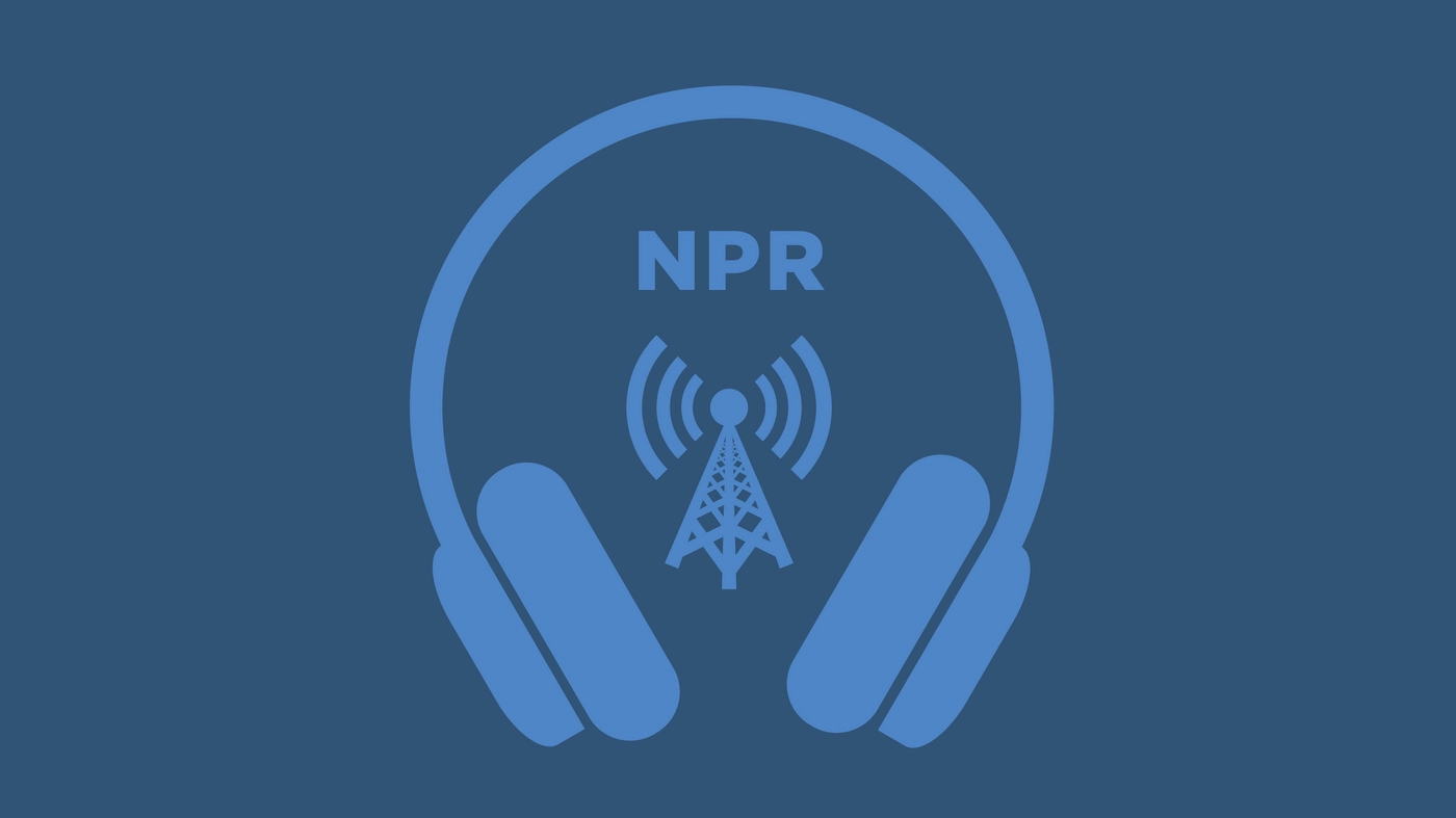 Intergenerational Program in Kansas Nursing Home Boosts Wellbeing