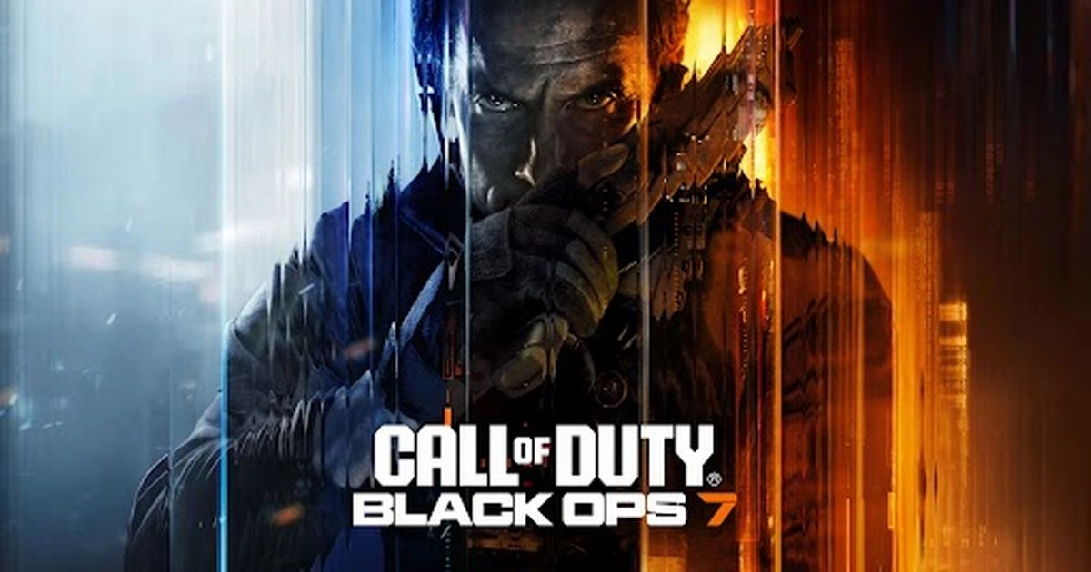 Discover the Intriguing Black Ops Timeline from World at War to Black Ops 7