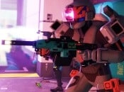 Bungie Delays PS5, PC Game Marathon to Reflect Player Passion