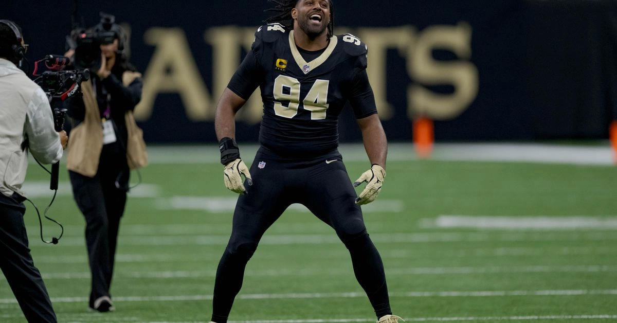 New Orleans Saints QB Battle: Tyler Shough vs. Spencer Rattler Season Preview