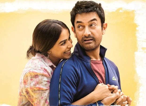 Exclusive: Sitaare Zameen Par Censor Report Revealed - CBFC Asks for Changes and Adds Modi Quote