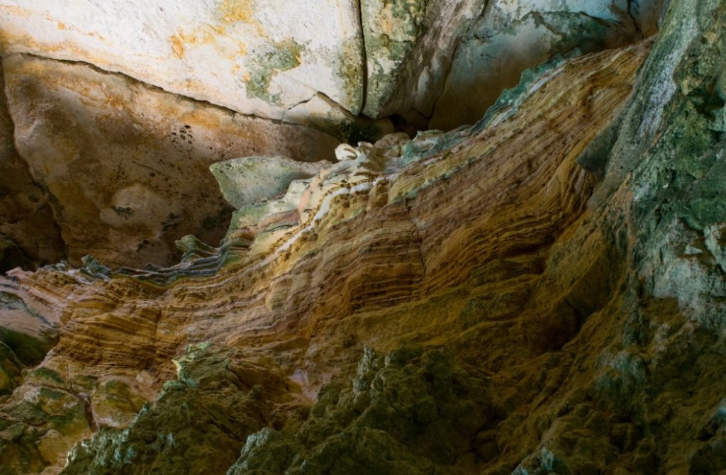 Kalo Gold Mines Upsizes Private Placement to $5.21M in Fiji Expansion
