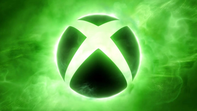 Microsoft Teases Next-Generation Xbox Console in Partnership with AMD