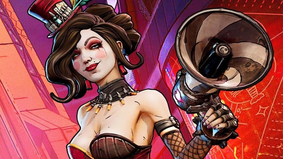 Gearbox Boss Randy Pitchford Talks Borderlands 4 Price: Updates and DLC Plans