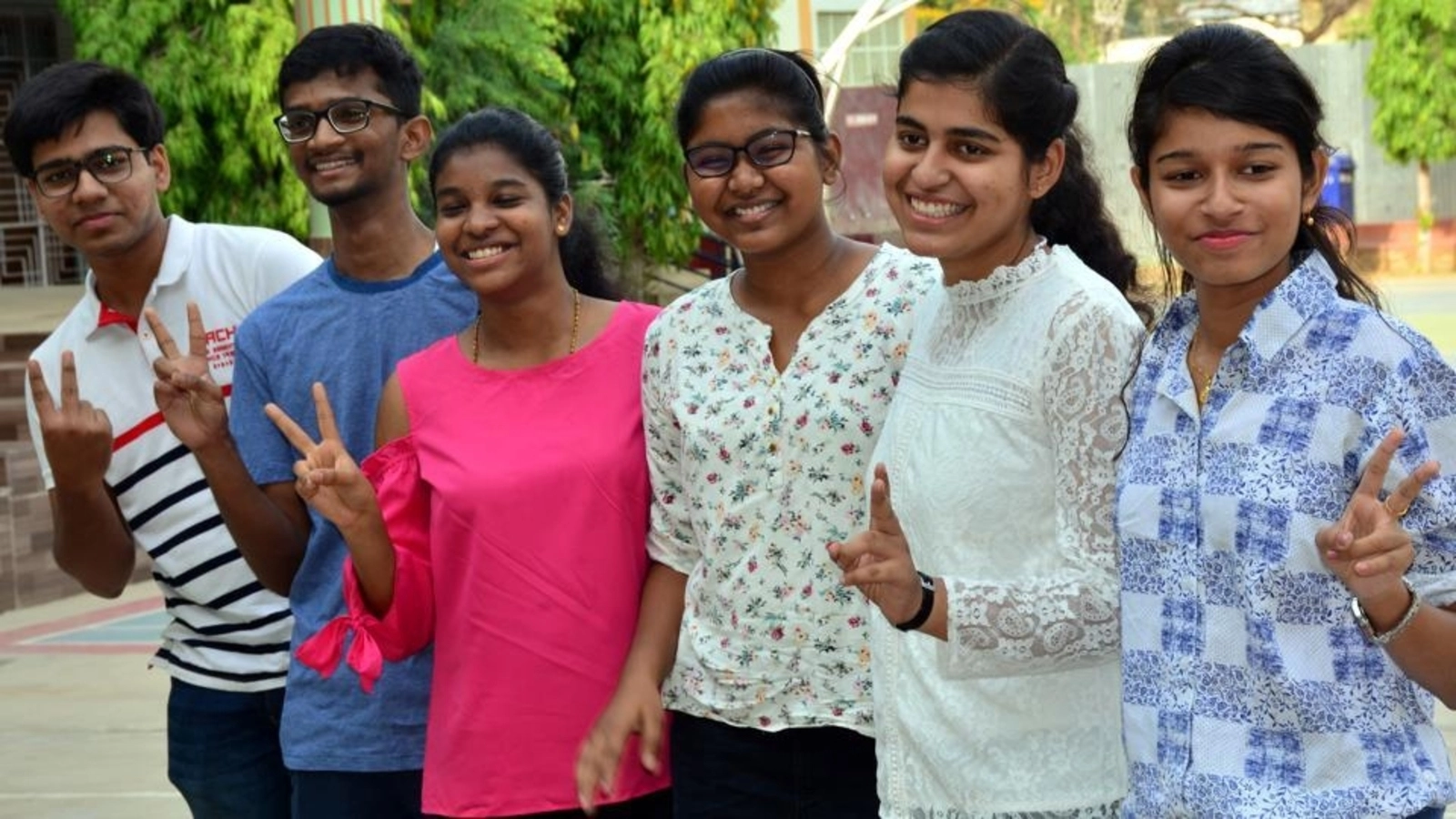 UP BEd JEE 2025 Results: Over 3 Lakh Qualify, Top Scorers Share Their Journey