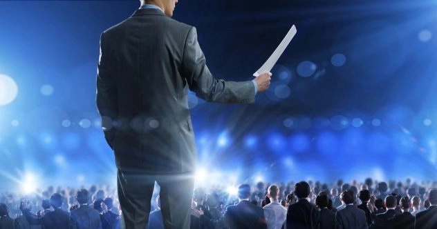 10 Surprising Constitutional Provisions from Around the World