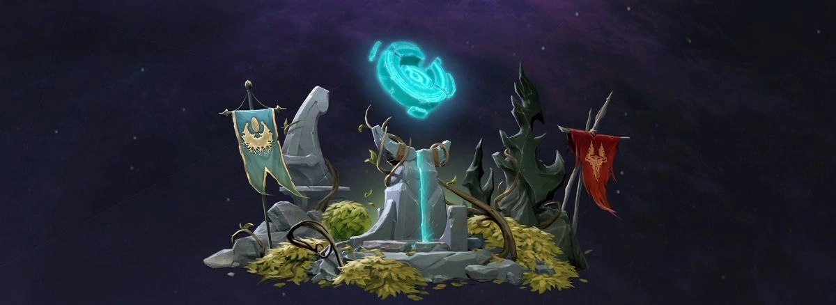 Boost Your Dota Efficiency with New UI Features: Auto-Purchase, Auto-Delivery & Buyback Protection