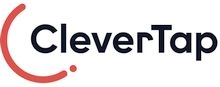 CleverTap Launches Promos: Industry-First Customer Rewards Management Platform