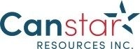 Canstar Resources Appoints Dr. Stephen J. Piercey to Technical Board for Newfoundland VMS Exploration