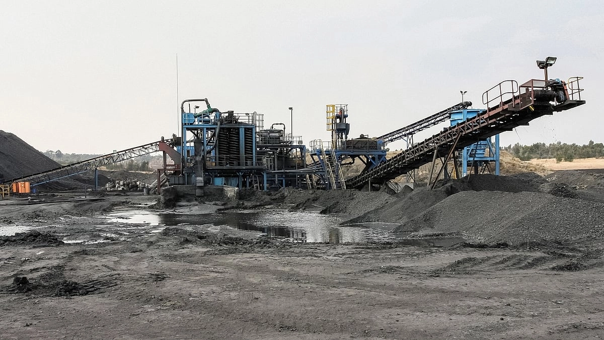 Key Changes to BEE Requirements for Mining Rights: What You Need to Know