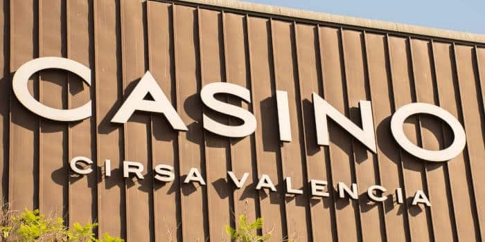 Cirsa Gaming Company Plans $430 Million IPO on Spanish Stock Exchanges