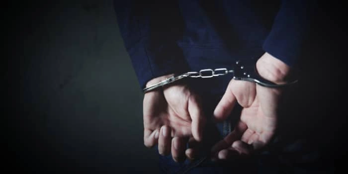 Macau Police Arrest Mainland Chinese Man for Illegal Cash-for-Casino-Chips Exchange
