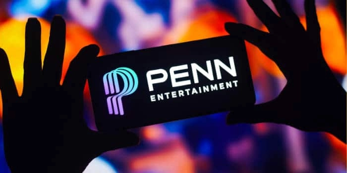 PENN Entertainment Faces Corporate Governance Shift After Shareholder Mobilization