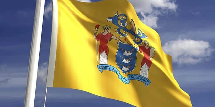 Legal Battle Intensifies: 34 State Attorneys General and AGA Side Against Kalshi