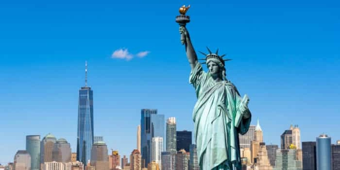 New York State Assembly Unanimously Passes Bill to Prohibit Sweepstakes, Governor's Veto Looms