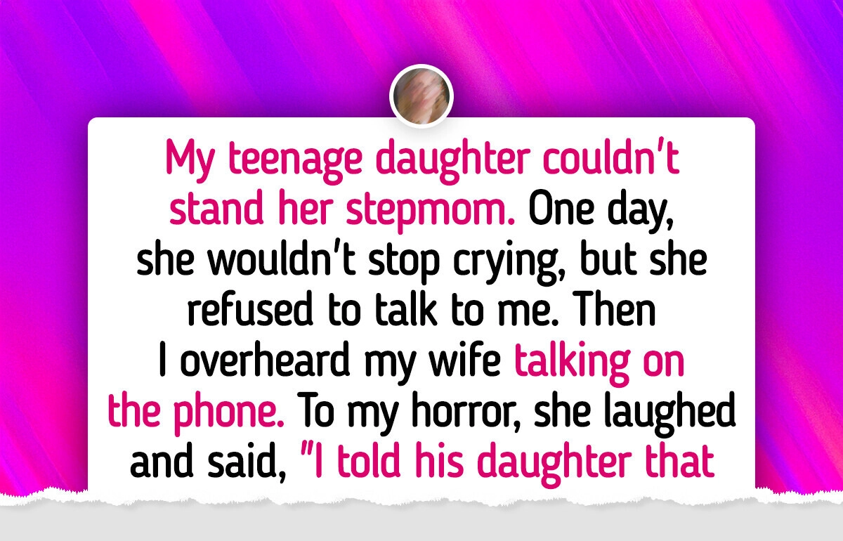 10 Heartwarming Stories of Parental Love and Support Through Life's Challenges