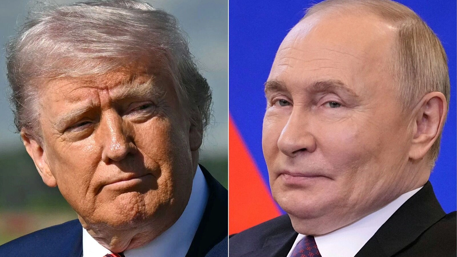 Russian Deputy Foreign Minister Warns US Against Direct Military Aid to Israel