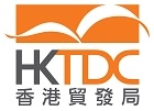 Hong Kong Expects 3% Export Growth Despite Global Trade Uncertainty