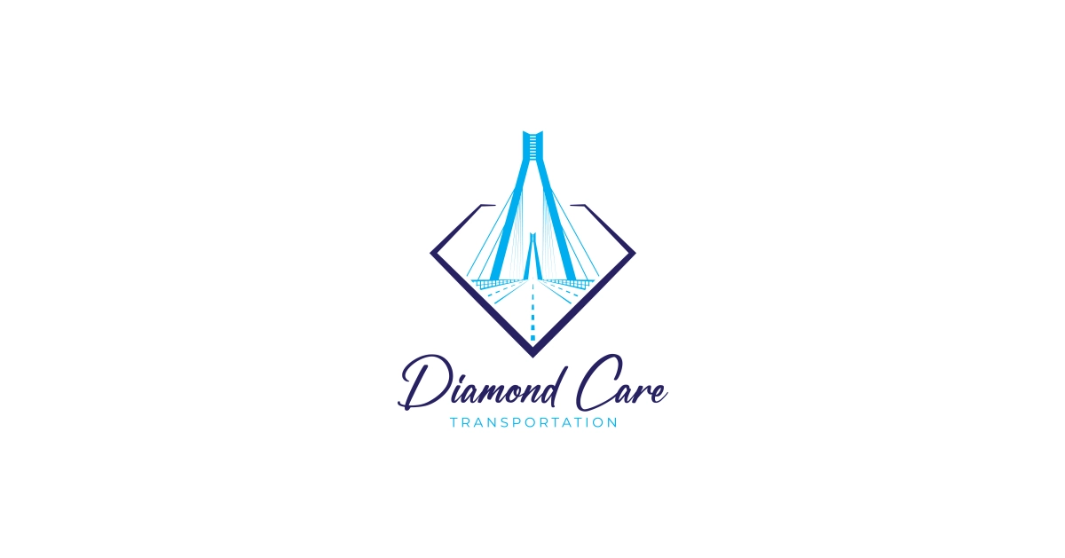 Diamond Care Transportation Expands Wheelchair-Accessible Services in SC, FL, WA, MD & DC