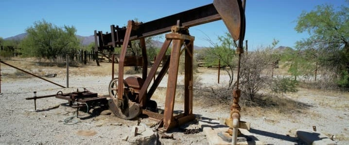 Iran-Israel Military Clash Sparks Surge in Oil Prices and Market Anxiety