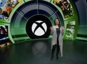 Discover Top Sites for Limited Run Xbox Series X|S Games