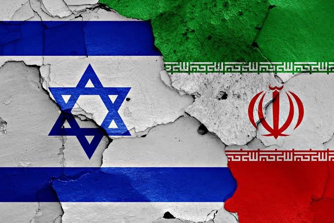 Iran Cyber Attacks: Internet, Cryptocurrency, and Banking Services Disrupted amid Conflict with Israel