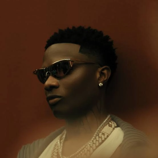 Wizkid: The Definitive History of Afrobeats' Global Takeover