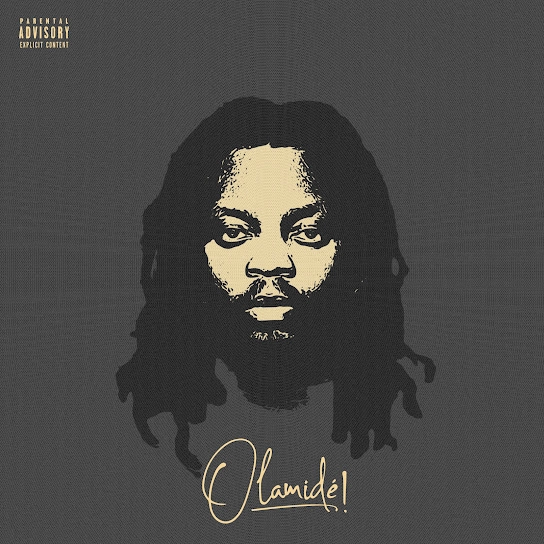 Olamide Drops New Hit "Lalakipo" - Download MP3 Now