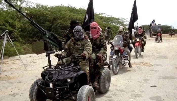 Nigeria's Tragedy: Urgent Calls for Action Against Bandit Violence