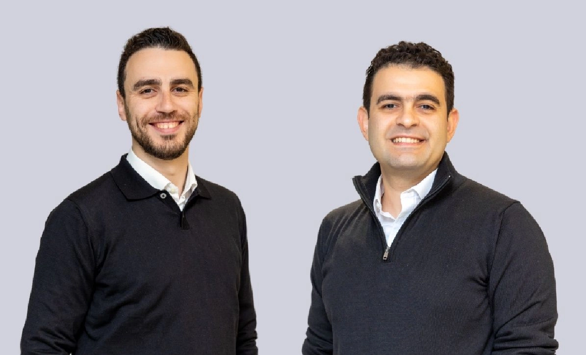 Octane Raises $5.2 Million to Expand Fleet Expense Management Platform