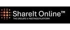 ShareIt Online: Revolutionizing Hotel Group Lead Sharing Worldwide