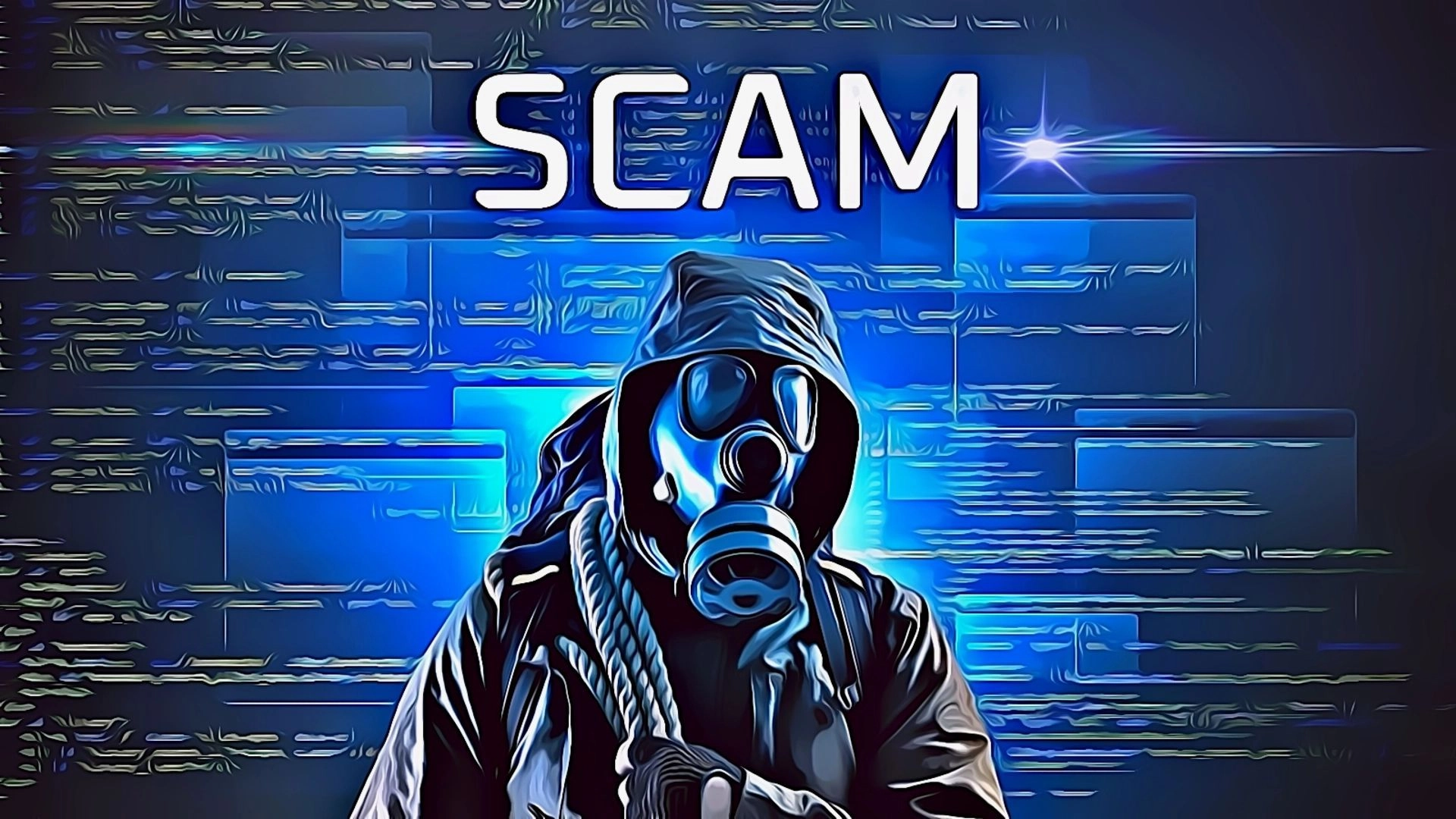 Blockchain Investigator ZachXBT Warns of WhiteRock (WHITE) Cryptocurrency Project's Connection to Zkasino Exit Scam