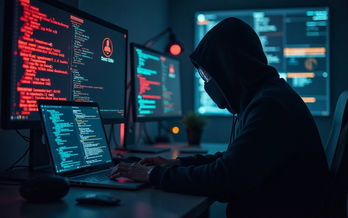 New CLAPS Deposit Feature Simplifies Crypto Onboarding