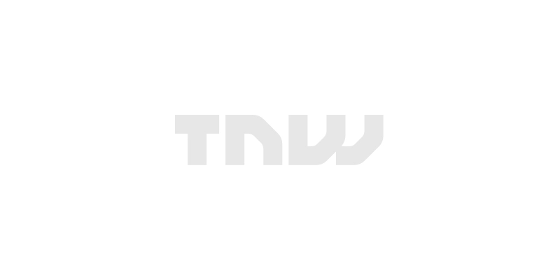 TNW Conference 2022: Unmissable Sessions with Tech Heavyweights Revealed