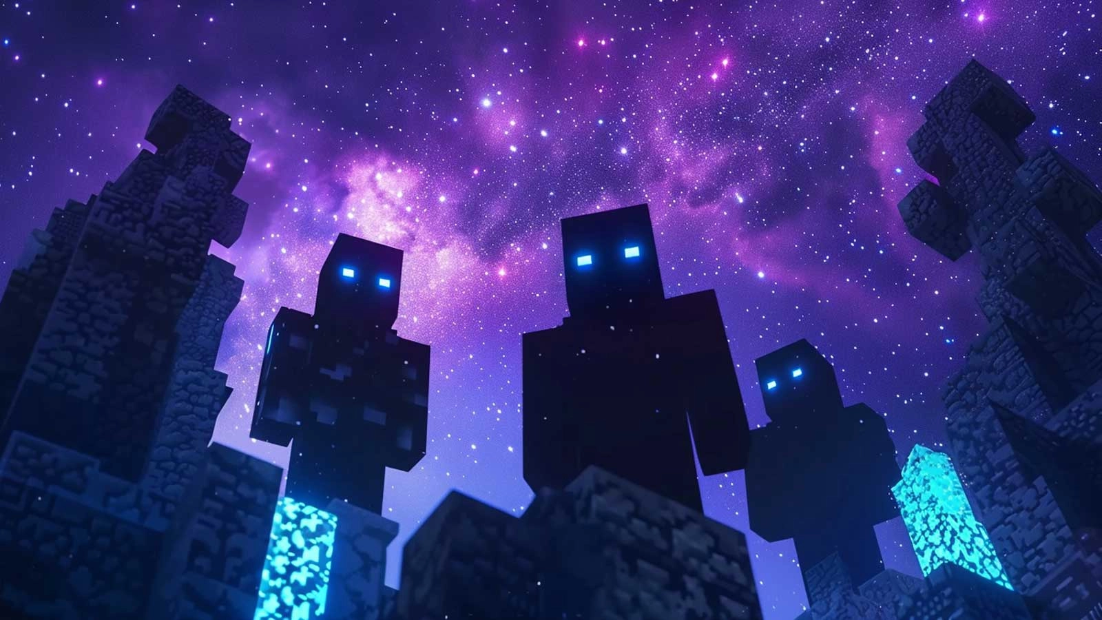 Minecraft Malware Campaign Targets Windows Devices with Infostealers
