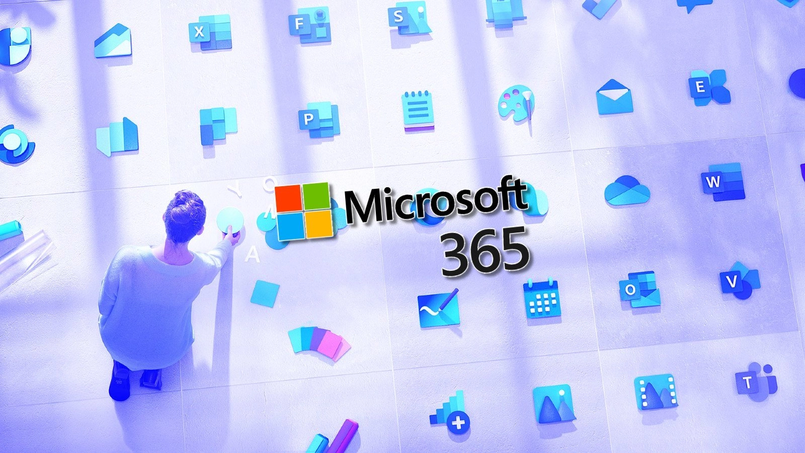 Microsoft 365 to Enhance Security by Blocking Legacy Protocols: Major Updates in July