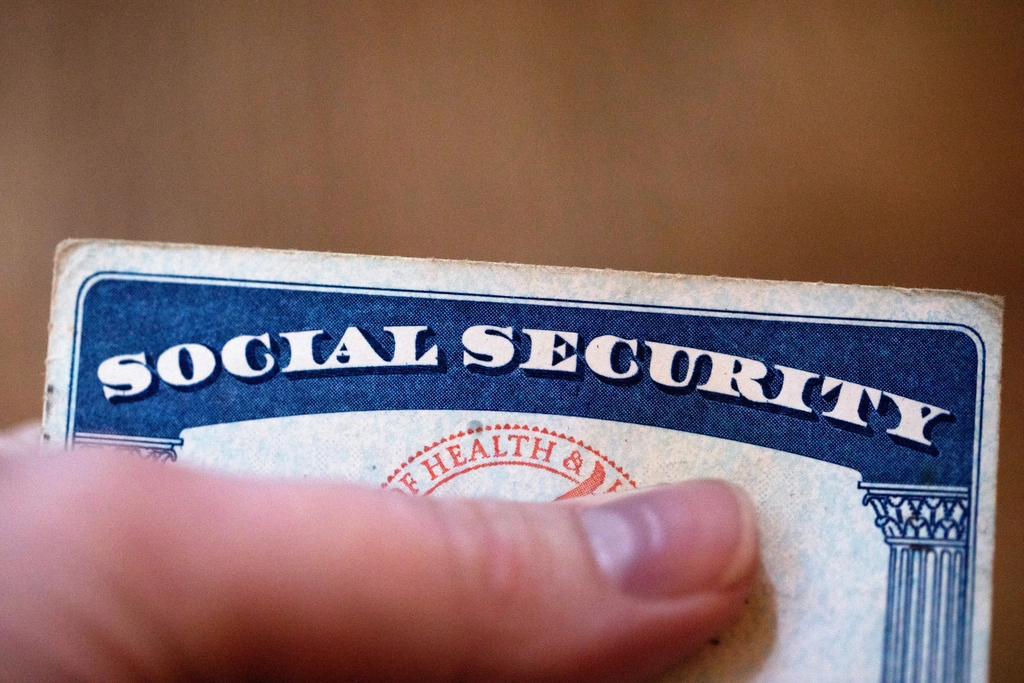 Social Security and Medicare Trust Funds Face Cuts Sooner: What You Need to Know