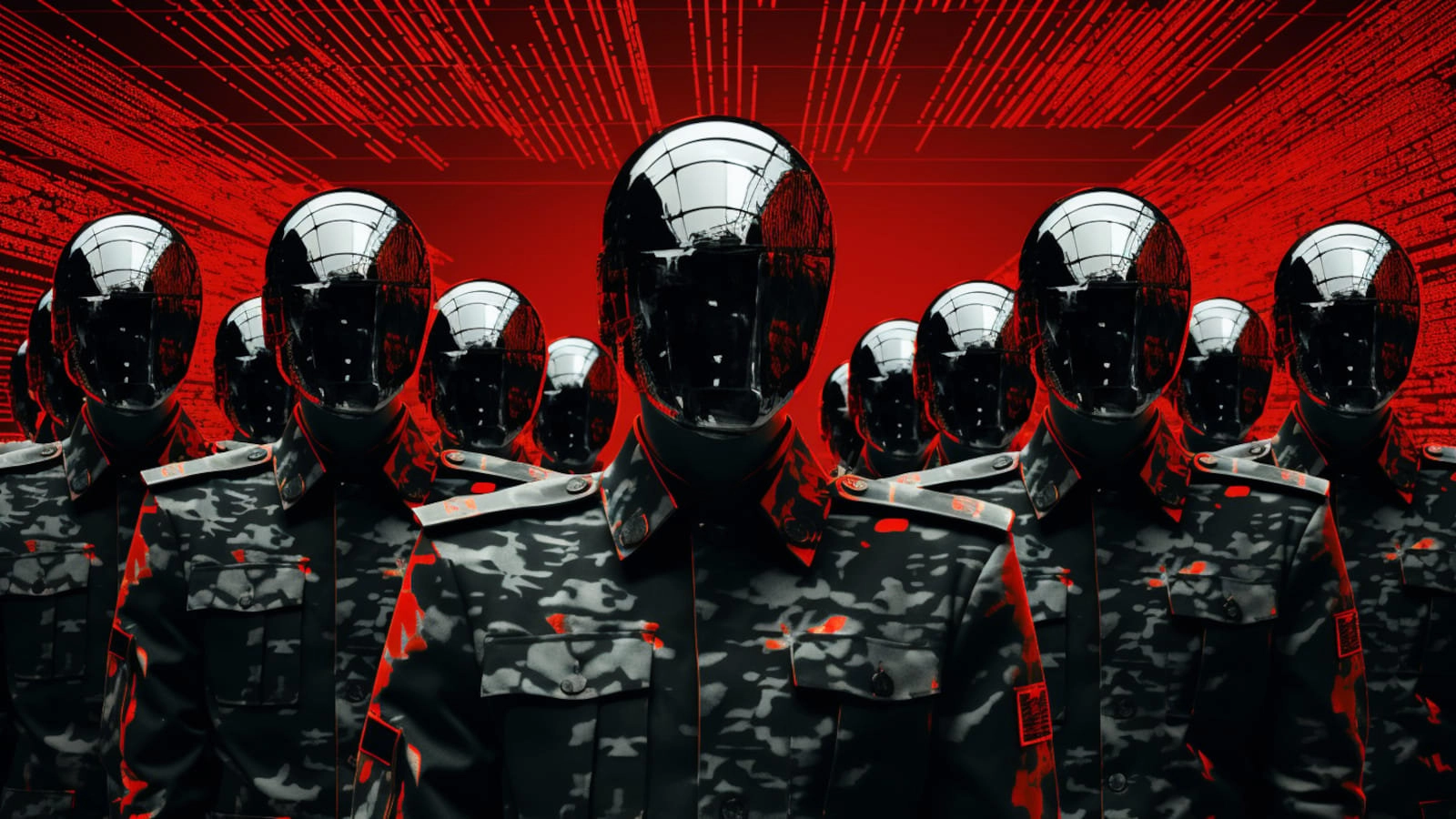 North Korean BlueNoroff Hacking Group Deepfakes Executives in Zoom Calls