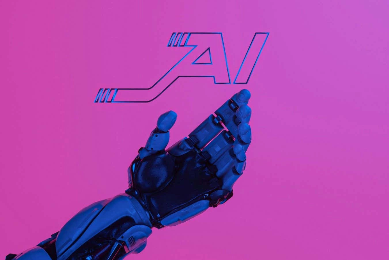 AI Ethics: Balancing Innovation with Regulation for a Safer Future