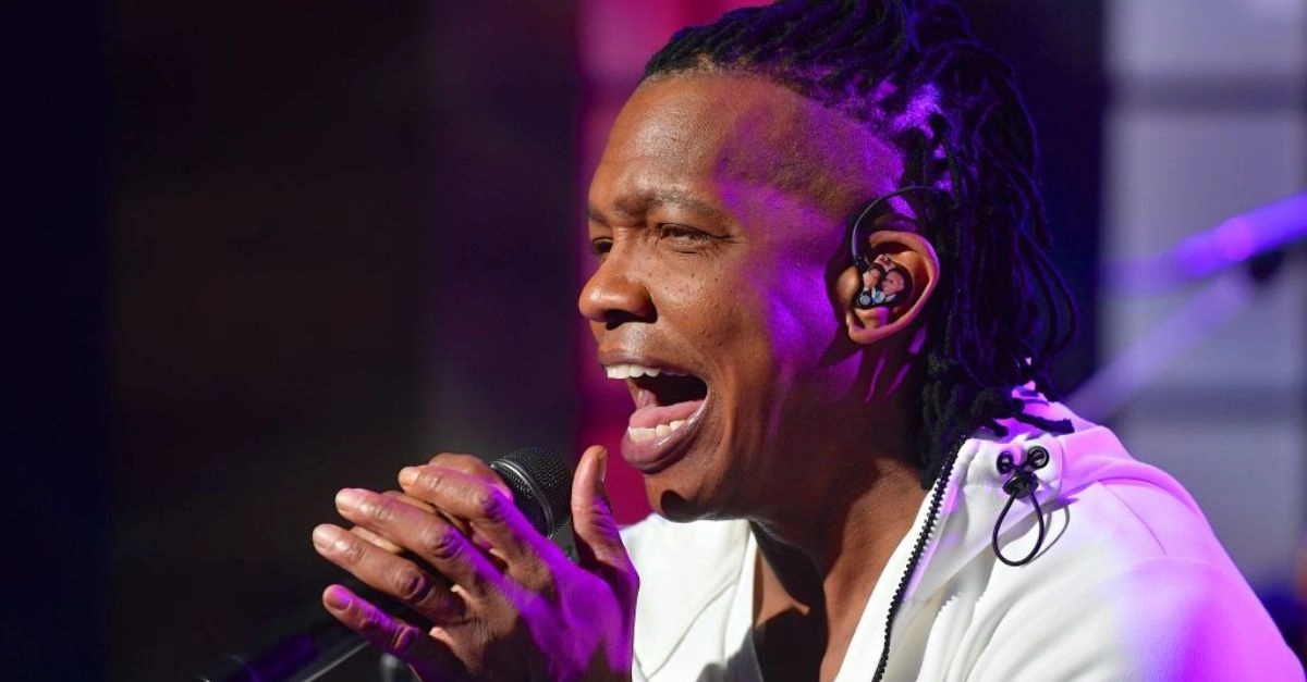 Former Newsboys Singer Michael Tait Accused of Assault and Misconduct in Christian Music Industry