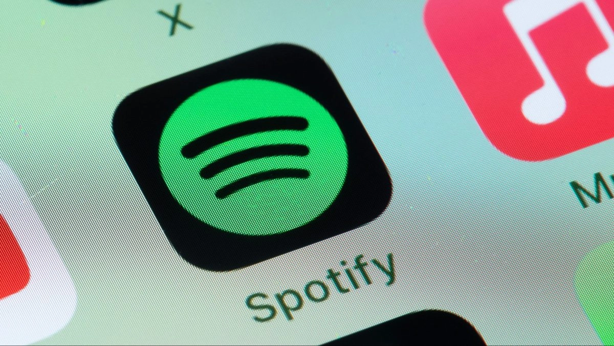 Spotify Lossless Audio Tier: Launch Nearing as Code References Surface