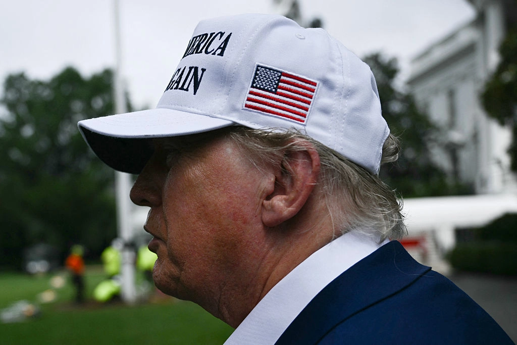 Trump Undecided on US Support in Israel-Iran War: Latest Updates