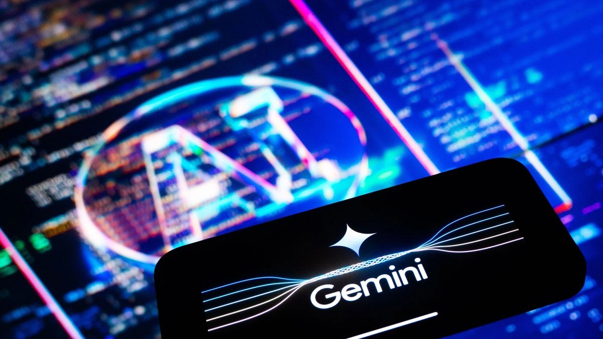 Google Introduces Gemini 2.5 Flash-Lite: Faster & Cost-Efficient AI Model