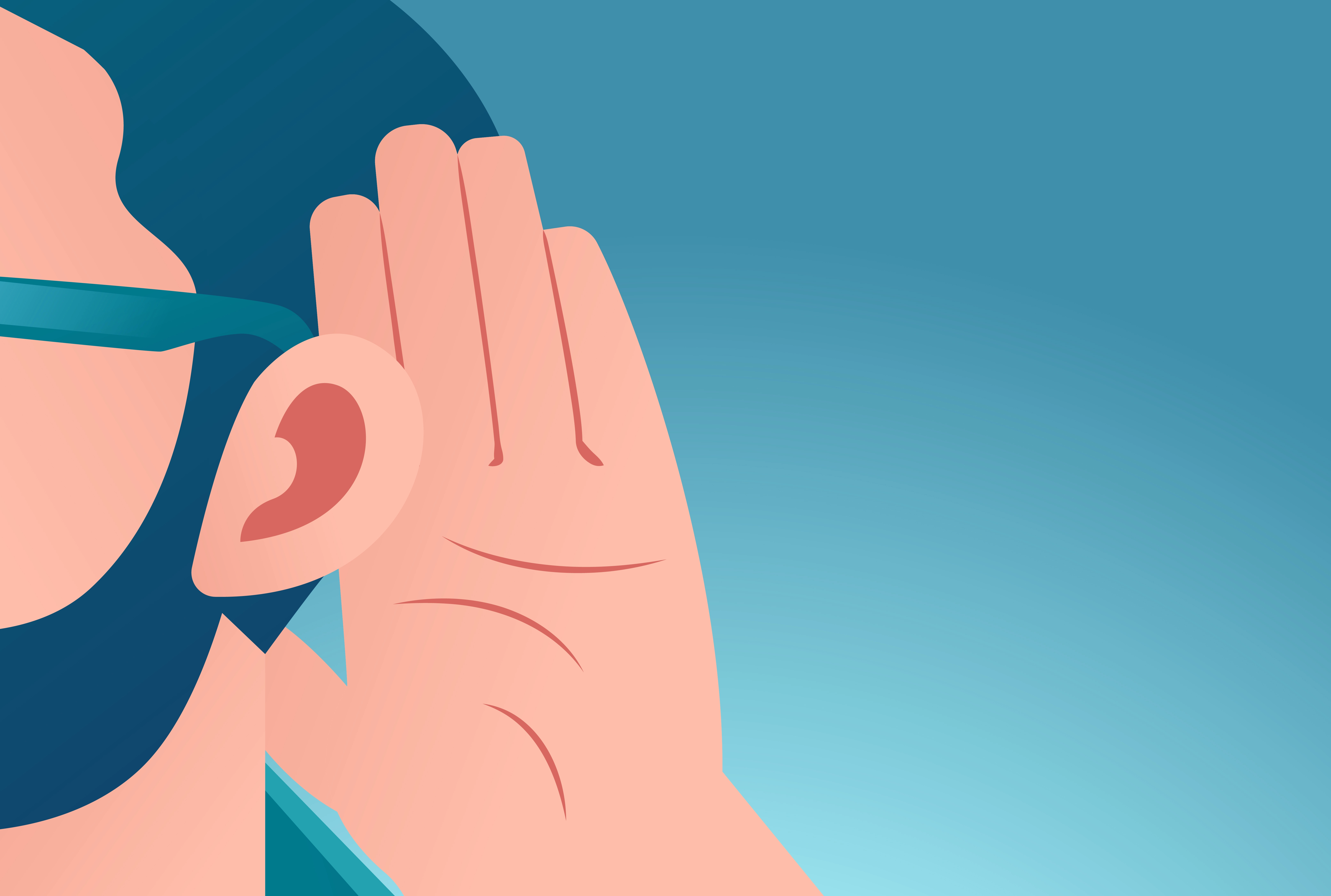 Why Men Are Actually Good at Gossiping: Debunking the Stereotypes