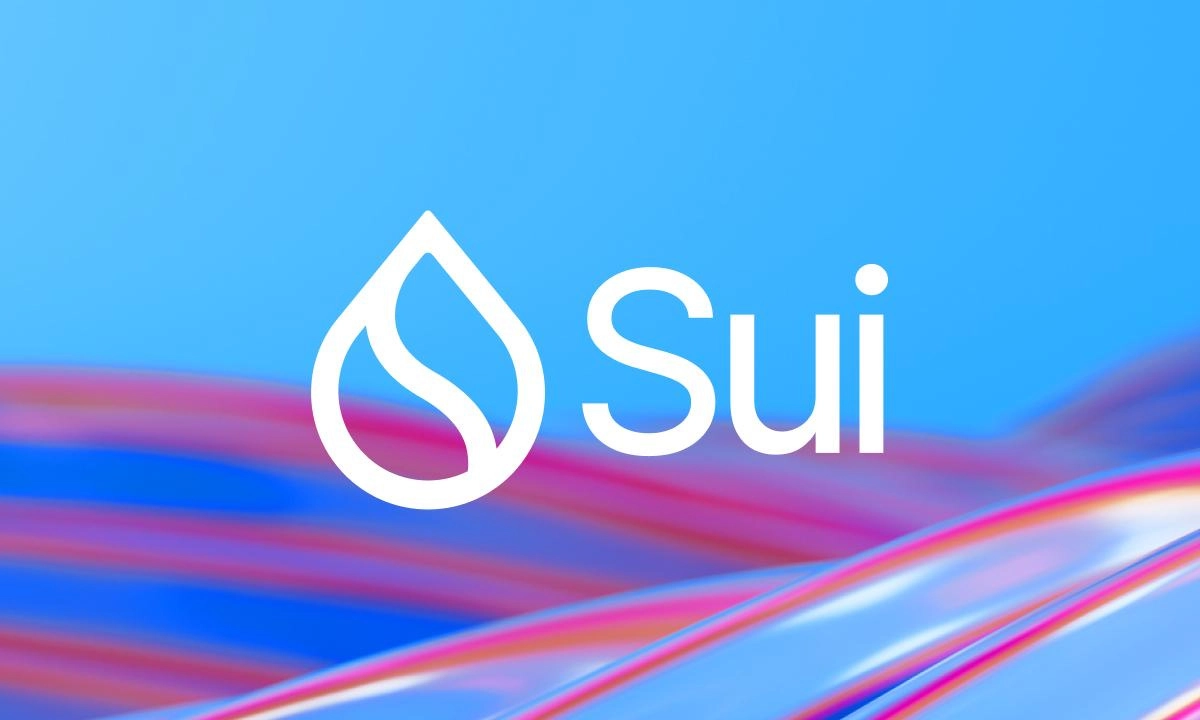 SUI Price Analysis: Bearish Sentiment Intensifies as SUI Breaks Key Support