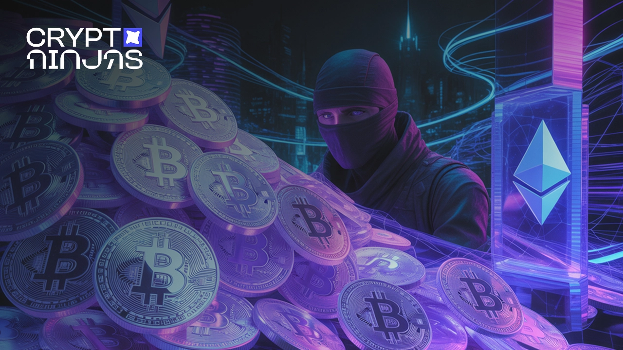 Unleash Bitcoin's True Power with Bitcoin Hyper's Layer 2 Solution