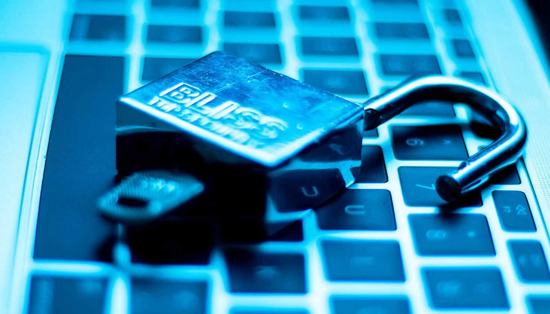 New Study Reveals Keylogger Campaign Targeting Exchange Servers
