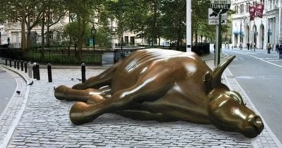 Bitcoin Price Stable Ahead of FOMC Meeting: Analysts Predict Future Trends