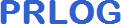 Linthicum Research, LLC Launches New AI Project Audit Service
